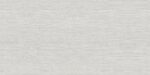 Ape Grupo Коллекция LUN Nimbus Mat 60*120 см (M73)
