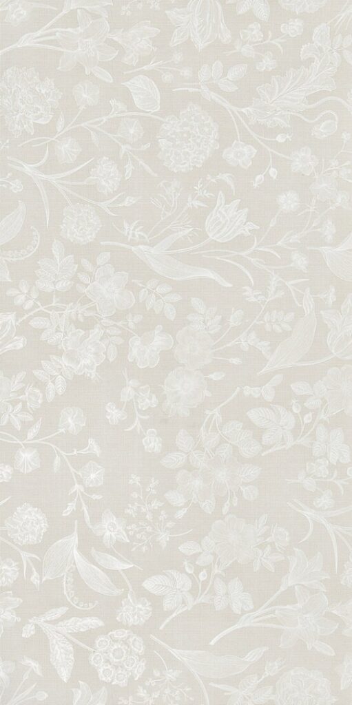 Ape Grupo Коллекция BELLAGIO Varenna Grigio Mat 60*120 см (М78)