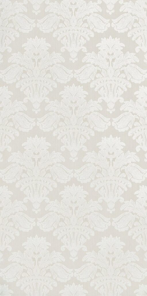 Ape Grupo Коллекция BELLAGIO Leceno Grigio Mat 60*120 см (М78)