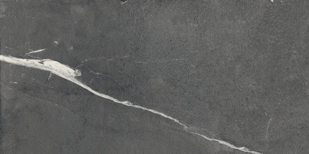 Ape Grupo Коллекция LOTUS Coal Mat 60*120 см (J53)