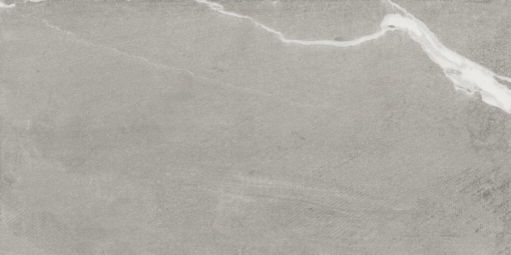 Ape Grupo Коллекция LOTUS Grey Mat 60*120 см (J53)