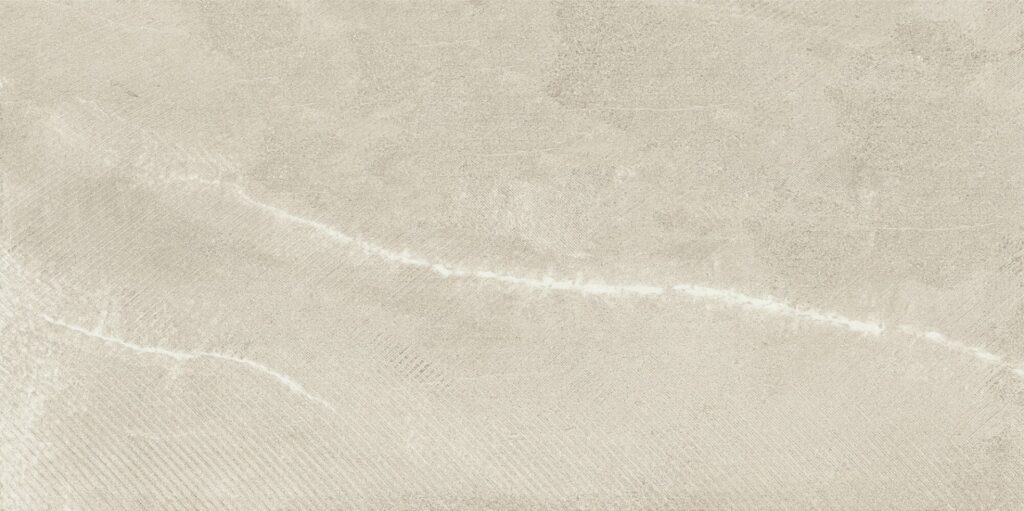 Ape Grupo Коллекция LOTUS Sand Mat 60*120 см (J53)