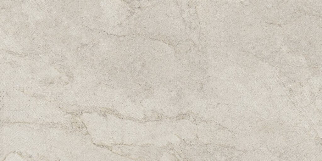 Ape Grupo Коллекция LOTUS Euphoria Cream Mat 60*120 см (J53)