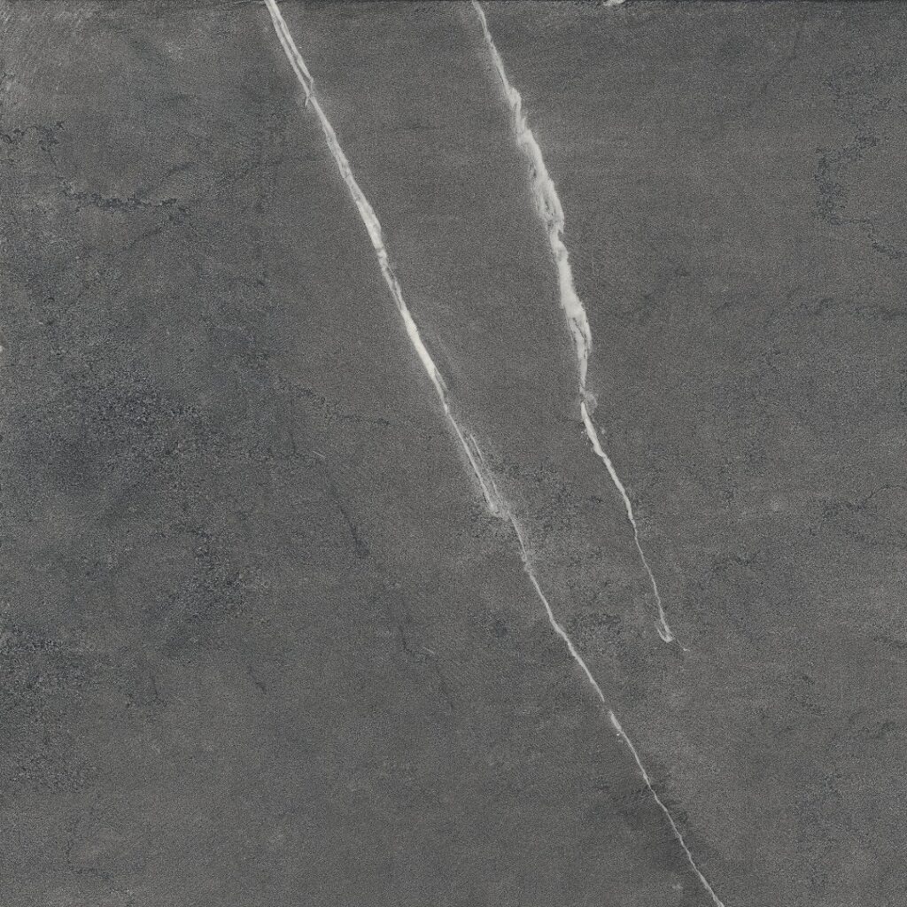 Ape Grupo Коллекция LOTUS Coal Mat 120*120 см (L99)