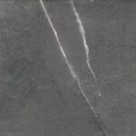 Ape Grupo Коллекция LOTUS Coal Mat 120*120 см (L99)