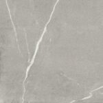 Ape Grupo Коллекция LOTUS Grey Mat 120*120 см (L99)