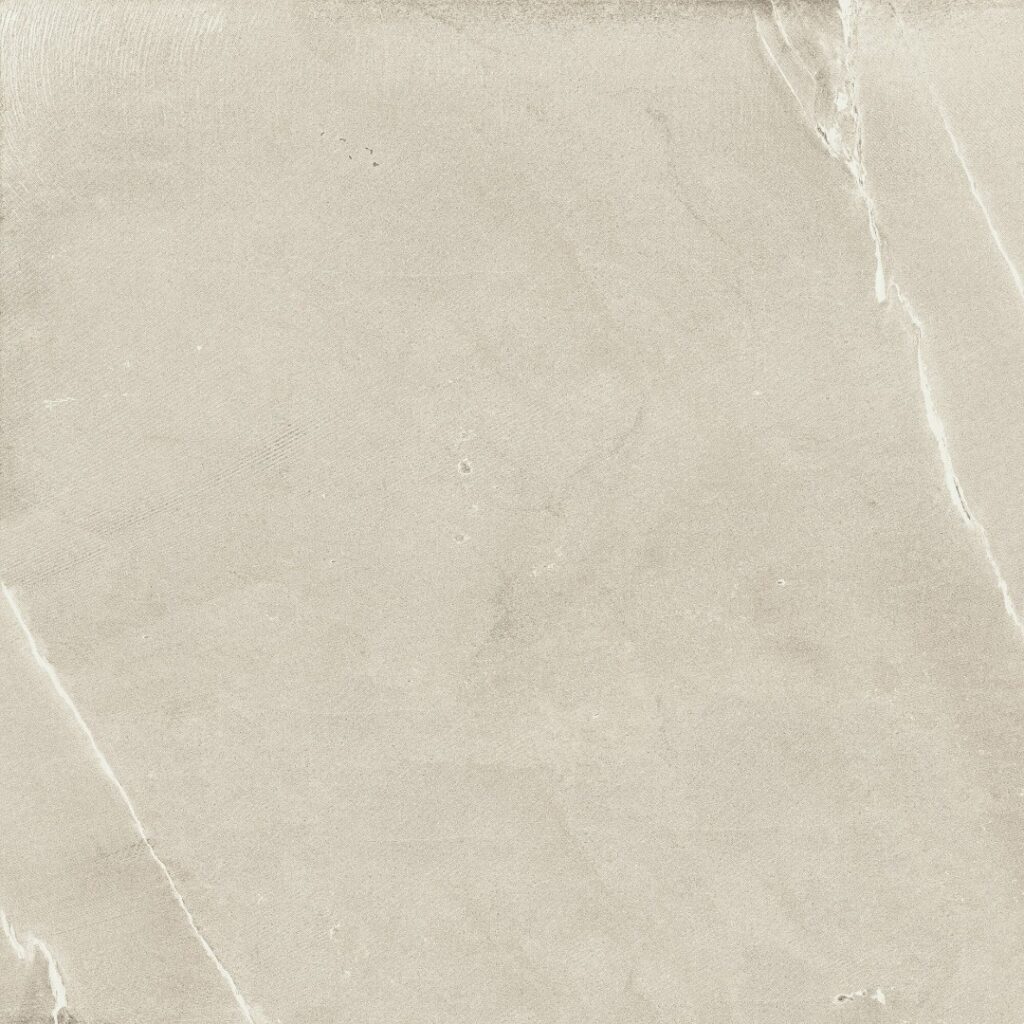 Ape Grupo Коллекция LOTUS Sand Mat 120*120 см (L99)