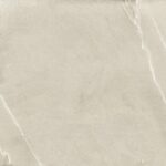 Ape Grupo Коллекция LOTUS Sand Mat 120*120 см (L99)