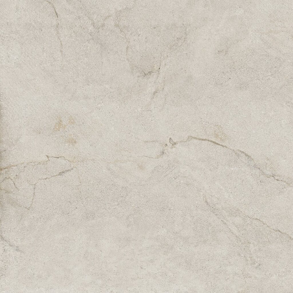 Ape Grupo Коллекция LOTUS Euphoria Cream Mat 120*120 см (L99)