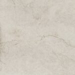 Ape Grupo Коллекция LOTUS Euphoria Cream Mat 120*120 см (L99)