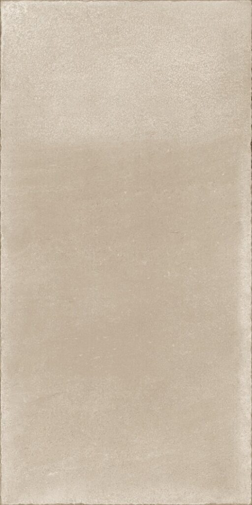 Ape Grupo Коллекция CLOS Beige Mat 60*120 (M71)