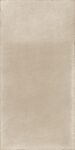 Ape Grupo Коллекция CLOS Beige Mat 60*120 (M71)
