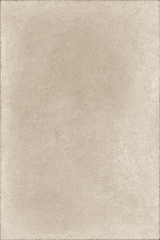 Ape Grupo Коллекция CLOS Beige Mat 60*90 см (М70)