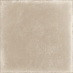 Ape Grupo Коллекция CLOS Beige Mat 60*60 см (М69)