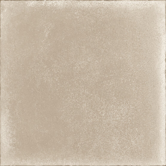 Ape Grupo Коллекция CLOS Beige Mat 60*60 см (М69)