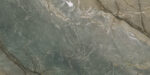 Ape Grupo Коллекция BRAZIL Green 3D Honed 60*120 см (V50)