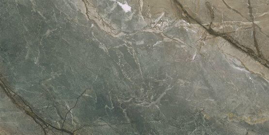 Ape Grupo Коллекция BRAZIL Green 3D Honed 60*120 см (V50)