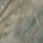 Ape Grupo Коллекция BRAZIL Green Honed 120*120 см (L96)