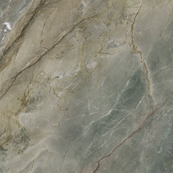 Ape Grupo Коллекция BRAZIL Green Honed 120*120 см (L96)