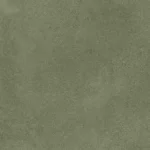 Универсальная плитка (керамогранит) Ennface Timber Matt 20×20 см