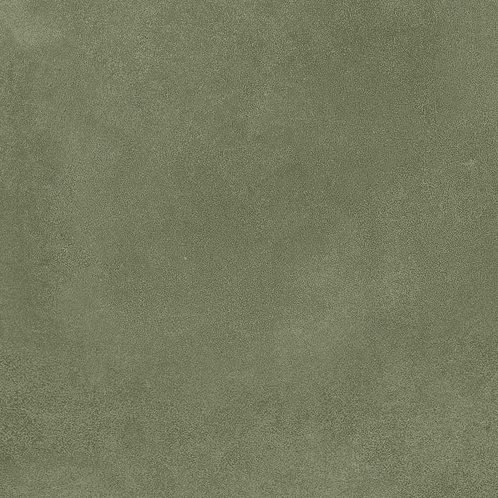 Универсальная плитка (керамогранит) Ennface Timber Matt 20×20 см