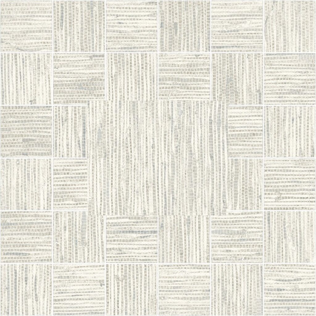 Ape Grupo Коллекция BALI Mosaico Diamond 30*30 см (K01)