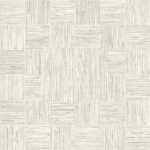 Ape Grupo Коллекция BALI Mosaico Diamond 30*30 см (K01)