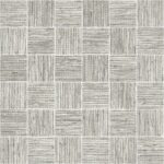 Ape Grupo Коллекция BALI Mosaico Waterfall 30*30 см (K01)