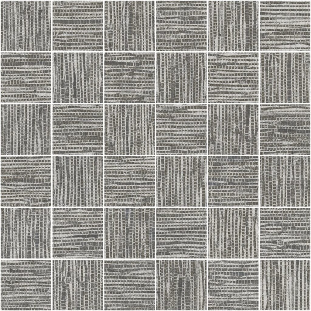 Ape Grupo Коллекция BALI Mosaico Cloudy 30*30 см (K01)