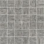 Ape Grupo Коллекция BALI Mosaico Cloudy 30*30 см (K01)