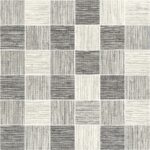 Ape Grupo Коллекция BALI Mosaico Mix Cold 30*30 см (K01)