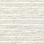 Ape Grupo Коллекция BALI M-stick Diamond 30*30 см (K08)