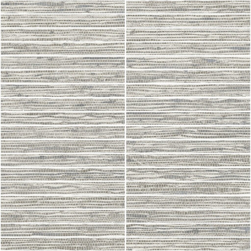 Ape Grupo Коллекция BALI M-stick Waterfall 30*30 см (K08)