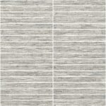 Ape Grupo Коллекция BALI M-stick Waterfall 30*30 см (K08)