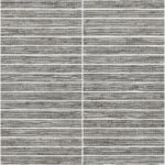 Ape Grupo Коллекция BALI M-stick Cloudy 30*30 см (K08)