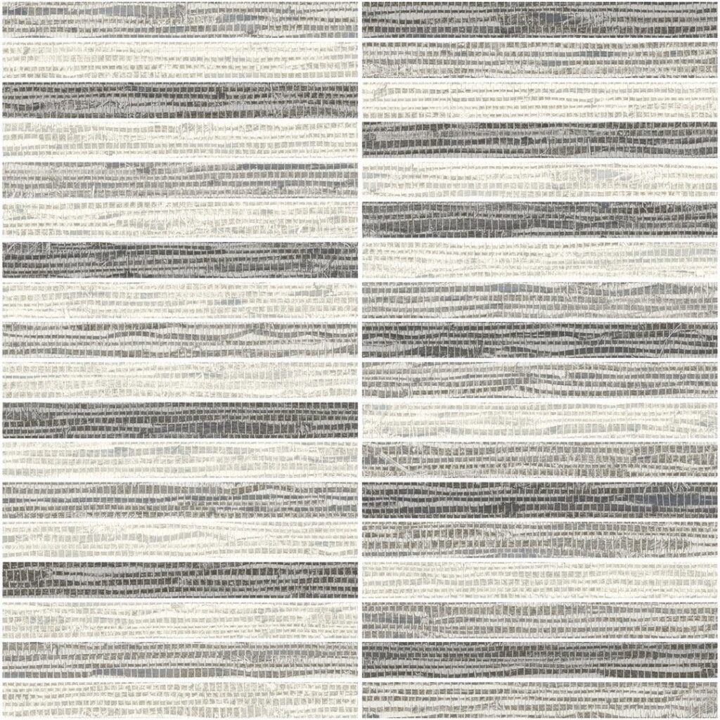 Ape Grupo Коллекция BALI M-stick Mix Cold 30*30 см (K08)