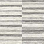 Ape Grupo Коллекция BALI M-stick Mix Cold 30*30 см (K08)