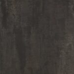 Ape Grupo Коллекция DORIAN Graphite Mat 60*60 см (N45)