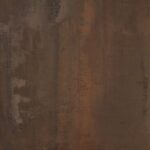 Ape Grupo Коллекция DORIAN Brown Mat 60*60 см (N45)