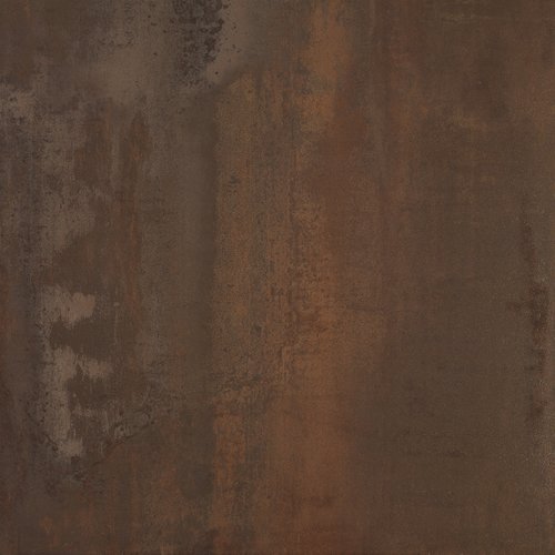 Ape Grupo Коллекция DORIAN Brown Mat 60*60 см (N45)