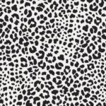 Ape Grupo Коллекция MOONLIGHT Leopard Pol 75*75 см (N61)