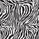 Ape Grupo Коллекция MOONLIGHT Zebra Pol 75*75 см (N61)