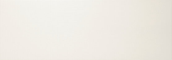 Ape Grupo Коллекция CRAYON White 31,6*90 см (R11)