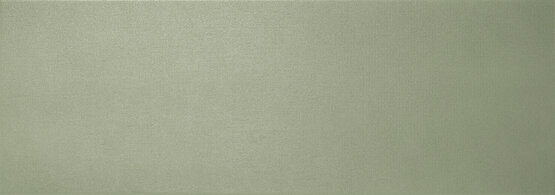 Ape Grupo Коллекция CRAYON Green 31,6*90 см (R11)