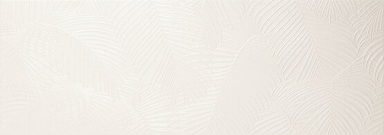 Ape Grupo Коллекция CRAYON Kentia White 31,6*90 см (N53)