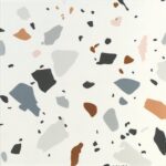 Ape Grupo Коллекция ARTS Trendy Mix 20*20 см (P95)