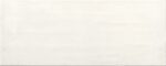 Ape Grupo Коллекция ARTS White 20*50 см (N17)