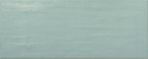 Ape Grupo Коллекция ARTS Turquoise 20*50 см (N17)