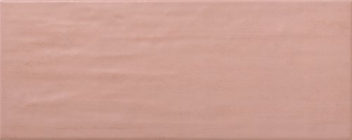 Ape Grupo Коллекция ARTS Nude 20*50 см (N17)