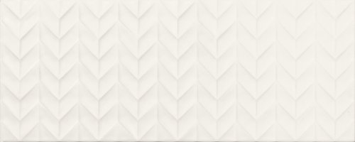 Ape Grupo Коллекция ARTS Декор Tip White 20*50 см (N06)